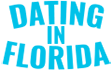 dating-in-florida.com logo